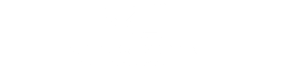 Medi Clean India